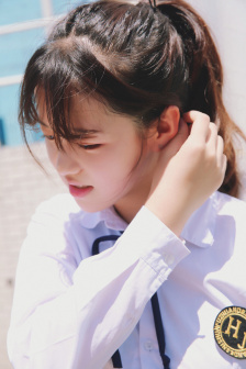 秋霞在线视频