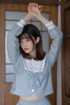 好姑娘免费观看高清电影